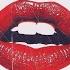 KISSED A GIRL