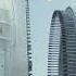 World S Longest Natural Gas Artery From Karakum Desert To Hong Kong China Documentary