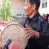 Master Kendang Senior Feat Sinden Suara Merdu Gending Tayub Banyumasan Dawet Ayu Banjarnegara