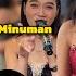 DANGDUT BAJIDOR FULL ALBUM TERBARU VIRAL LIVE PERFORM