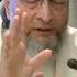 WATCH Owaisi Slams Pakistan At Kuwait Meet Exposes TRF As Lashkar E Taiba Proxy N18S