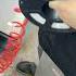 Wow Let S Check How To Pack SUNLU Filaments On A 3D Filament Producing Line 3d 3dprinting Sunlu