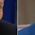 How Putin Is Sizing Up Trump Former CIA Official Warns