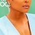 Taraji P Henson Stuns At The Essence Black Women In Hollywood Awards 2025 In Martha Rene Caovilla