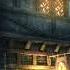 Peter Crowley A Tavern For The Night Tavern Medieval Fantasy Music