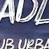 Sub Urban Cradles Lyrics