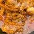 Champaran Chicken Bihari Style Chicken Curry Ahuna Chicken Short Shortsfeed Champaranchicken