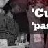 Inventor Of Cut Copy And Paste Dies