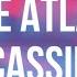 Chase Atlantic Cassie Lyric Video