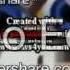 YTPMV Klasky Csupo Effects 2 Into Super Effects Scan Low Battery