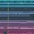 Porter Robinson Musician Remake Stems
