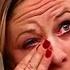 The Most TOXIC Family I Ve Ever Seen SUPERNANNY