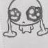 Cute Things To Draw When Bored Part 37 Drawing Sketch Art Cute Simple Easy Tutorial