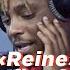 Juice WRLD Freestyle Sur Reine De Dadju Campfire Song Official