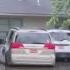 Severe Weather Threatens Memorial Day Travel Rush