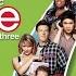 Glee Cast You Can T Stop The Beat Official Audio