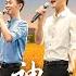 基督教會詩歌 你越滿足神越蒙神祝福 A Cappella