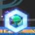 Smashing Discoveries 1 20 Eggs Marth Vs Mijah Mario Fox