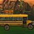 Earn To Die Vehicles Transformation Part 3 Shorts