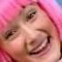 Lazy Town Bing Bang Friends Forever