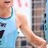 Ahman Hellvig Vs Just Huster Pool Play Highlights Ostrava 2025 Beachprotour