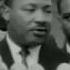 History Of The Civil Rights Movement