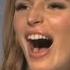 VINAI Techno With Bella Thorne Laugh DJ Potato Edit