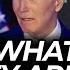 Dr Drew Latest Evidence Points To A Cover Up Of Biden S Cancer