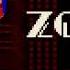If Toxic Was Written For Sonic The Hedgehog 2