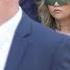 Diddy Trial Day 16 Cassie Ventura Friend Testifies I Was Held Over A 17 Story Balcony By Combs