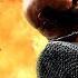 Soja Zara Lyrical Baahubali 2 The Conclusion Anushka Shetty Prabhas Satyaraj Madhushree