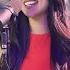 Minamahal Kita If I Fall In Love Agian Aila Santos Cover Love Song Medley Nonstop Song Playlist