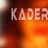 Kader Bak Hani Varya Benliğimde Uğur Yılmaz Remix