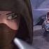 Remember This Scene Race To The Edge Rtte Heather Dragon