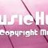 Lonely Troutman William Rosati No Copyright Music Royalty Free Music