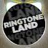 Fergie M I L F Ringtone RingToneLand DownLoad