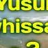 Yusuf Alayhissalom 2 Abdulloh Domla Payg Ambarlar Hayoti Юсуф алайҳиссалом 2 Абдуллох домла