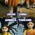 Which Doll Cool Cute 10