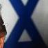 Israel Iran Will Trump Decide To Use Bunker Buster Bombs To Target Nuclear Site