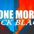 Tenacious D Jack Black Baby One More Time Kung Fu Panda 4 Credits Song Sub Español Lyrics
