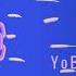 YoBro Production Eternity