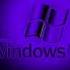 Windows Xp Startup In G Major 1747