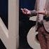 Self Transformation Through Mindfulness Dr David Vago TEDxNashville
