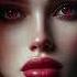 Love Song Ethnic Deep House Mix 2024 Vol 208