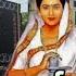 Dhadkan Dj Ne Dekha Diya Kyo Hai Base King Aheliyabai Holkar