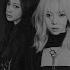 Aespa Armageddon ACAPELLA Vocals Only 에스파