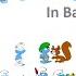 What Is Smurfing In Banking