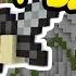 РЫЦАРЬ и КОРОЛЕВА в майнкрафт МАСТЕРА СТРОИТЕЛИ 63 Minecraft