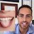 Do You Have A White Coat On Your Tongue Candida Tongue Guthealth