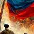 Do The Russians Want War